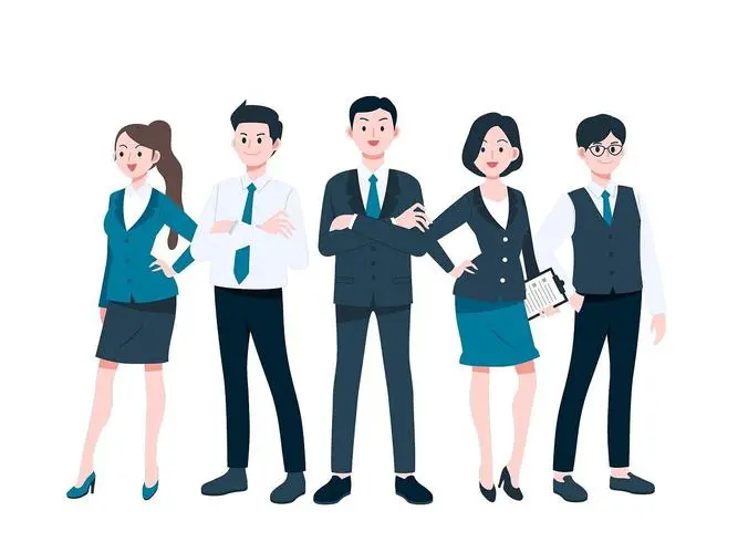 用户售后 User Experience