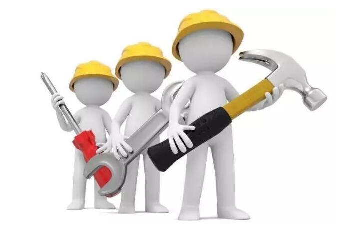 技术团队 Technology Team